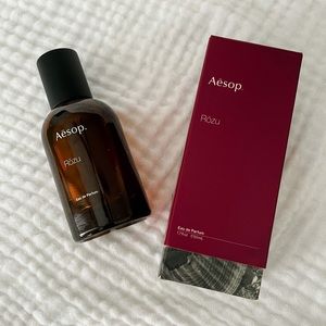 Aesop Rozu Eau de Parfum